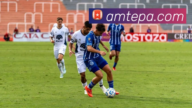 App Interface Preview