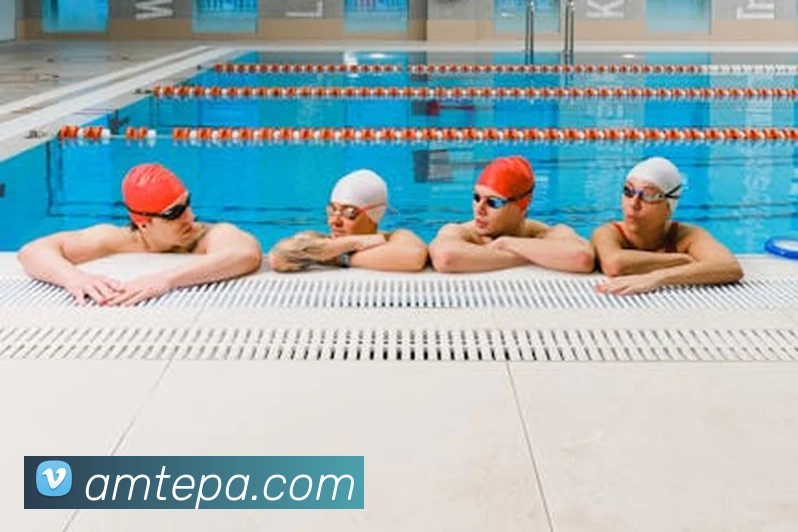 pa视讯APP 封面图