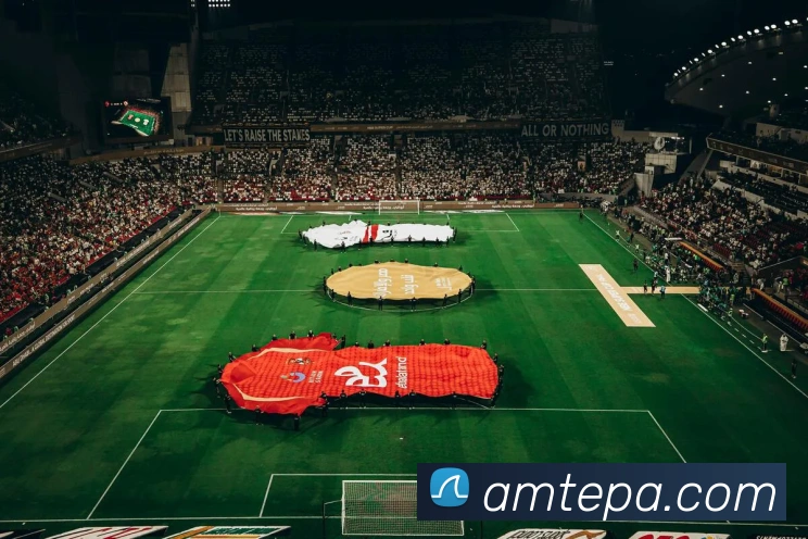 数据防护可视化